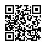 DTS26F11-5JE QRCode
