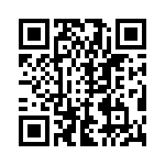 DTS26F11-5PN QRCode