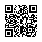 DTS26F11-5SD QRCode