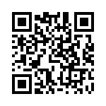DTS26F11-5SN QRCode