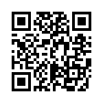 DTS26F11-98AA QRCode