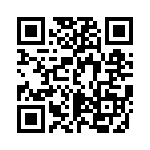 DTS26F11-98HA QRCode