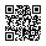 DTS26F11-98JD QRCode