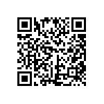 DTS26F11-98PC-LC QRCode