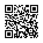 DTS26F11-98PC QRCode