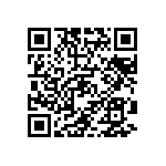 DTS26F11-98PE-LC QRCode