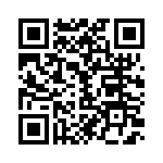 DTS26F11-98SC QRCode