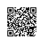 DTS26F11-98SN-LC QRCode