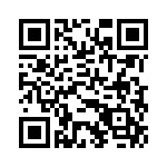 DTS26F11-99AA QRCode