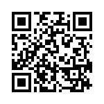 DTS26F11-99HB QRCode