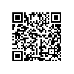 DTS26F11-99PA-LC QRCode