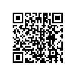 DTS26F11-99SB-LC QRCode