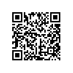 DTS26F11-99SC-LC QRCode