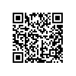 DTS26F11-99SD-LC QRCode