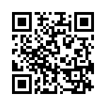 DTS26F13-35AD QRCode