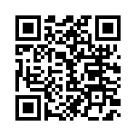 DTS26F13-35HC QRCode