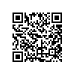 DTS26F13-35PC-LC QRCode