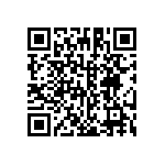 DTS26F13-35PE-LC QRCode