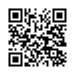 DTS26F13-35SD QRCode