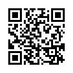 DTS26F13-4AB QRCode