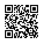 DTS26F13-4BN QRCode