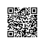 DTS26F13-4PA-LC QRCode