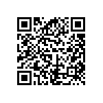 DTS26F13-4PB-LC QRCode