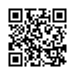 DTS26F13-4PC QRCode