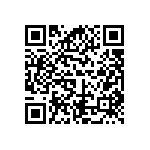 DTS26F13-4PN-LC QRCode