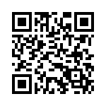 DTS26F13-4SA QRCode