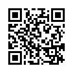 DTS26F13-4SB QRCode