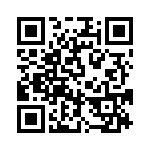 DTS26F13-4SD QRCode