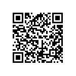 DTS26F13-4SN-LC QRCode