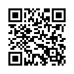 DTS26F13-8AB QRCode