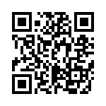 DTS26F13-8AN QRCode