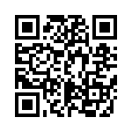 DTS26F13-8HB QRCode