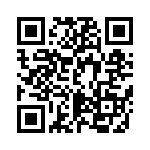 DTS26F13-8JD QRCode