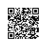 DTS26F13-8PA-LC QRCode