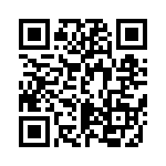 DTS26F13-8PC QRCode