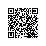 DTS26F13-8PD-LC QRCode