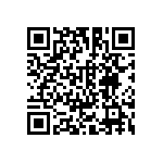 DTS26F13-8PE-LC QRCode