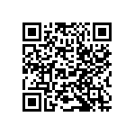 DTS26F13-8SC-LC QRCode