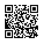 DTS26F13-8SD QRCode
