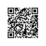 DTS26F13-8SN-LC QRCode