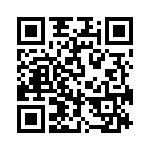 DTS26F13-98AB QRCode