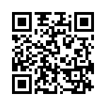 DTS26F13-98AC QRCode