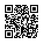DTS26F13-98AE QRCode