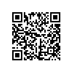 DTS26F13-98PN-LC QRCode