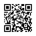 DTS26F13-98PN QRCode