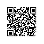 DTS26F13-98SA-LC QRCode